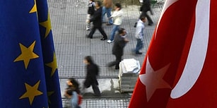 Türk Vatandaşlarının Schengen Başvuruları Azaldı, Reddedilme Oranı ise İki Katına Çıktı