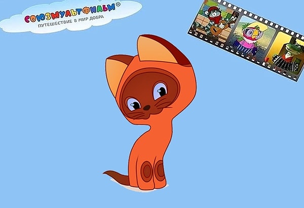 Посмотреть ответ: