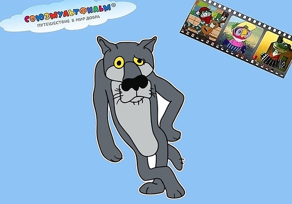 Посмотреть ответ: