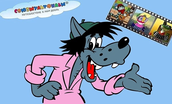 Посмотреть ответ: