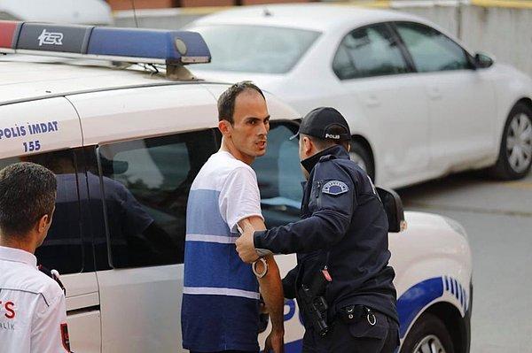 Daha sonra da "Aile bireylerini fuhuşa sürüklemek" suçlamasıyla Gökhan Zambaoğlu program sonunda gözaltına alındı ve ardından tutuklanarak cezaevine gönderildi.