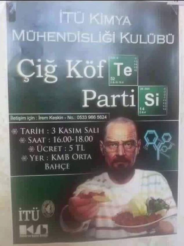 2. %99 İsot oranı.