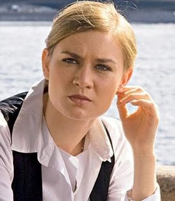 5. Мария Машкова – 10 кг