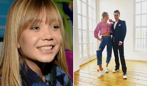 7. Алла Михеева - ?