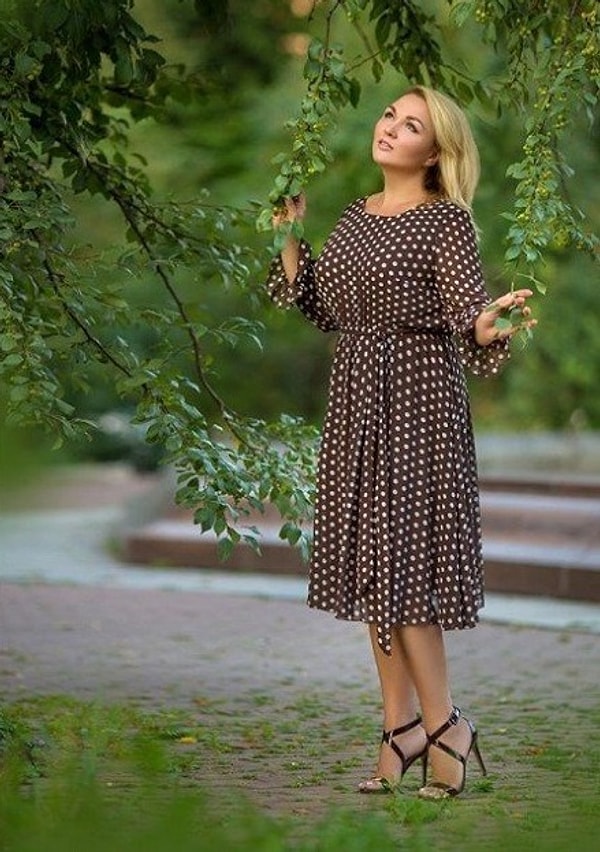 9. Надежда Ангарская — 30 кг