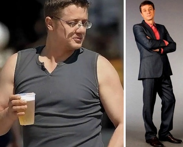 6. Алексей Макаров – 24 кг