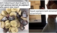 Gördüğünüz Andan İtibaren Gençliğinizinden 25 Yılı Çalıp Götürecek Birbirinden Acayip Görseller