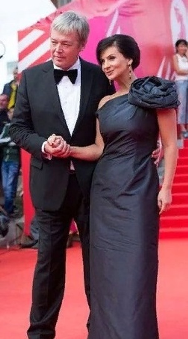 8. Александр Стриженов – 54 кг