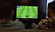 Game of Thrones'tan Daha İyi Final Yaptı: GGCorp'ta PUBG Squad, FIFA 19 2v2 ve Hearthstone Turnuvaları da Sonuçlandı!