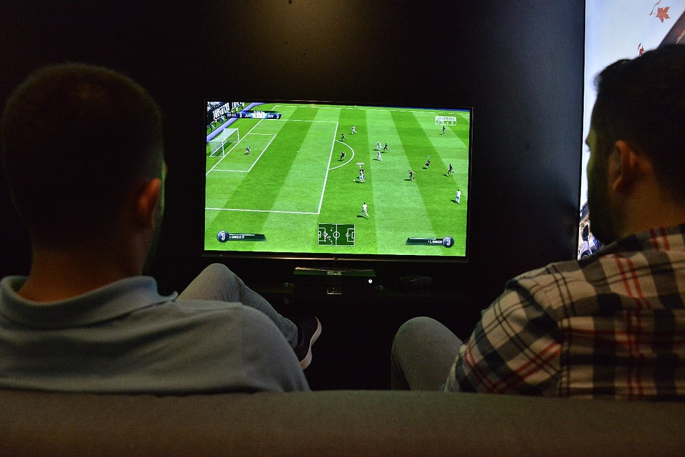 Game of Thrones'tan Daha İyi Final Yaptı: GGCorp'ta PUBG Squad, FIFA 19 2v2 ve Hearthstone Turnuvaları da Sonuçlandı!