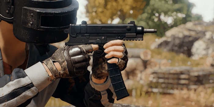 PUBG Mobil 7. Sezon Başladı: İşte Oyuna Eklenen Yeni Silah, Royale Pass ve Dahası