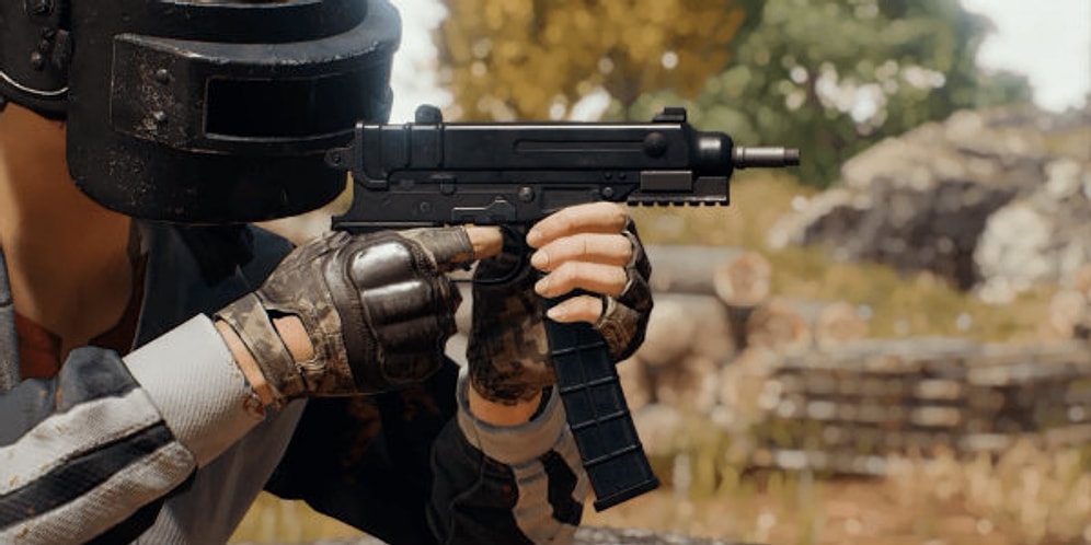PUBG Mobil 7. Sezon Başladı: İşte Oyuna Eklenen Yeni Silah, Royale Pass ve Dahası