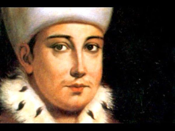 1622 - Osmanlı İmparatorluğu'nda isyancılar, ordu ve yönetimde yenilik taraftarı olan Padişah II. Osman'ı tahttan indirip öldürdü.
