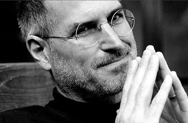 2. Вы человек ответственный и рассудительный