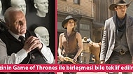 GOT'u Tahtından Eden Dizi! Fos Çıkan Finalinden Sonra Kaliteli Dizi Arayanlar İçin: Westworld