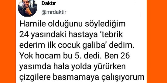 Anlattığı Hikayelerle Herkesi Büyük Çaplı Kahkaha Krizlerine Sokan 15 Kişi