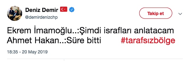 1.