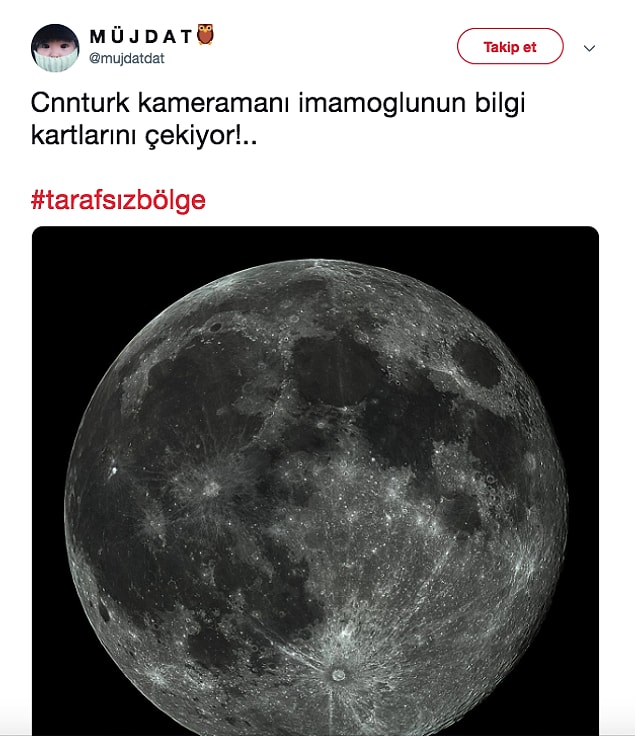 4.