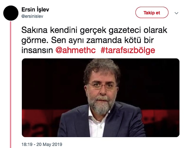 11.