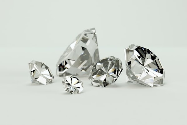 4. Не заглядывая в Гугл, назовите этот камень!