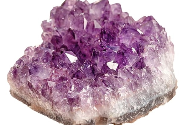 7. Вы знаете, что делать!