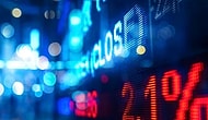 100 Bin Dolar Üzeri Döviz Almak İsteyenler Bir Gün Bekleyecek, Peki BDDK'nın Yeni Kuralı Ne Anlama Geliyor?