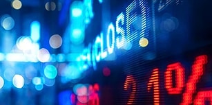 100 Bin Dolar Üzeri Döviz Almak İsteyenler Bir Gün Bekleyecek, Peki BDDK'nın Yeni Kuralı Ne Anlama Geliyor?