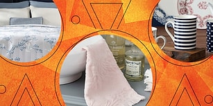 Evinizi Daha Keyifli Bir Yaşam Alanına Çevirecek Ürünlerin Bulunduğu Tüm Butikleri Bir Araya Getirdik!