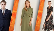 Stilini Baştan Yaratmaya Hazır mısın? Bu Konuda Sana İstemediğin Kadar Yardımcı Olacak Bir Butik Var!