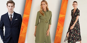 Stilini Baştan Yaratmaya Hazır mısın? Bu Konuda Sana İstemediğin Kadar Yardımcı Olacak Bir Butik Var!