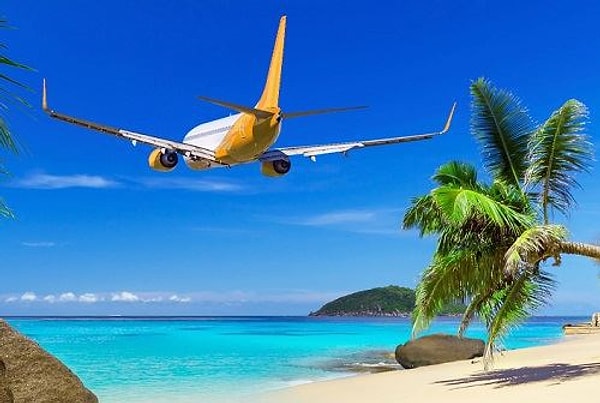 Помощь психолога вам не нужна, но вы нуждаетесь в отдыхе