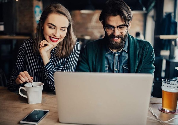 В вас 40% "совка"!