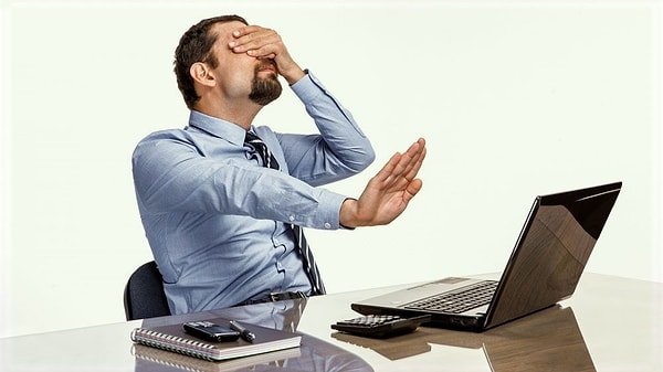 8. Вы консервативный человек?