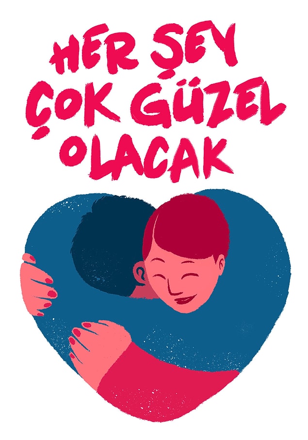 1. Berat Pekmezci