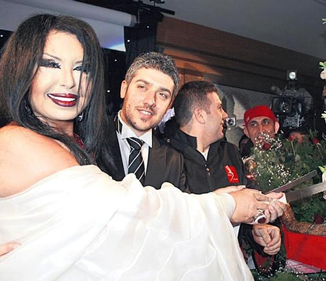 10. Biraz da eskiye gidip size nostalji yaşatalım...