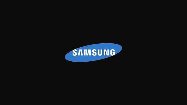 17. Samsung Korece'de "üç yıldız" anlamına gelir. Bu isim markanın gökyüzündeki yıldızlar gibi güçlü ve sonsuz olmasını isteyen kurucu tarafından verilmiştir.
