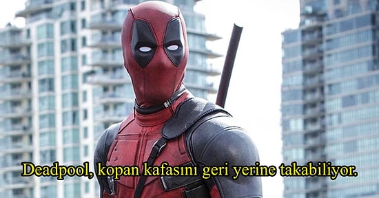 Acayip Bilgiler Kuşağında Bu Hafta: Sıkıcı Ortamlarda Muhabbet Açmak İçin Birebir Olan 20 Gerçek