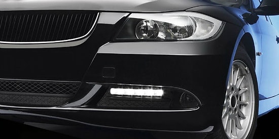 Otomobil Tutkunları Buraya: Küçük ve Hesaplı Detaylarla Aracınıza Hava Katmak İstemez misiniz?