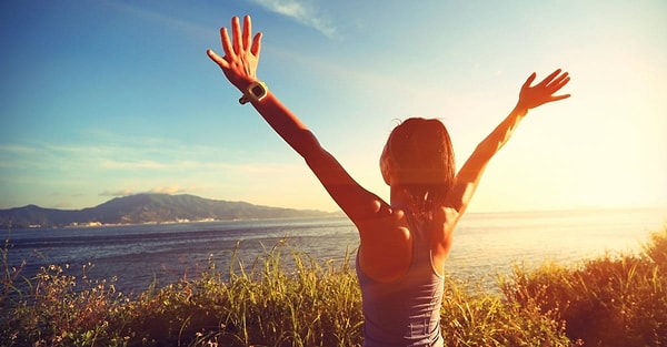 Если вы выбрали первое перо: