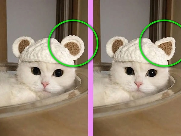 Посмотреть ответ: