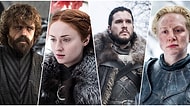 Her Bölümünü Merakla Beklediğimiz Game of Thrones'un 'Büyük' Finalinin Ardından Çıkartılacak Hayat Dersleri