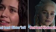 Ziyagil vs Stark: Aşk-ı Memnu Finalinin Game of Thrones’tan Zirilyon Kat İyi Olduğunun 11 Kanıtı