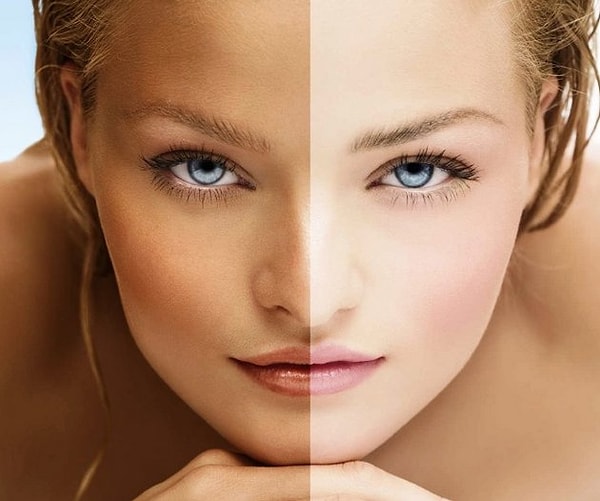 7. Как вы считаете, этим летом вы сможете похвастаться красивым загаром?