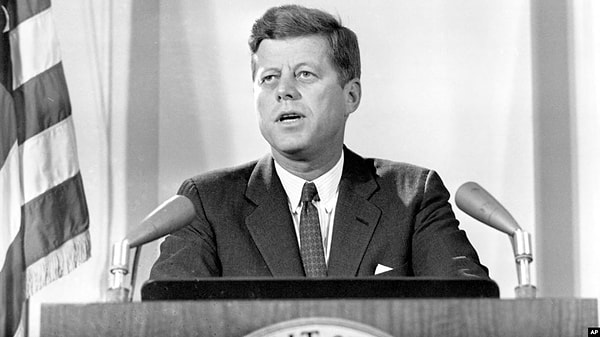 5. А это, конечно же,...