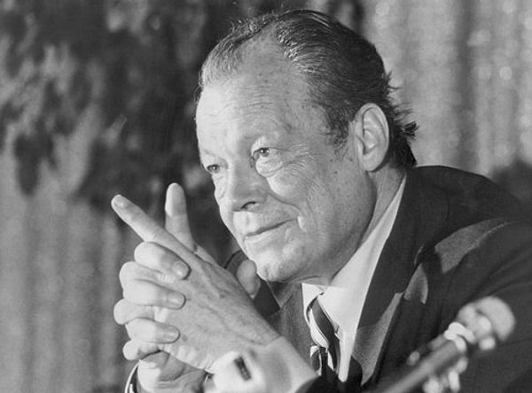 7. Если не знаете, попробуйте угадать!