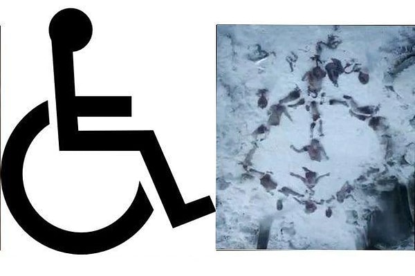 36. Король Ночи пытался нас предупредить