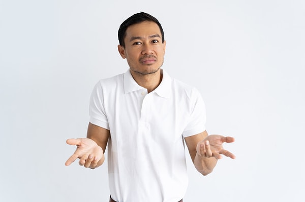 5. Что из перечисленного ниже не является оксюмороном?