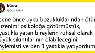 Bize Gelince Hayat Neden Masalsız? Bahtsız Hayatını Anlatırken Komik Detaylarla Güldürmüş 15 Kişi