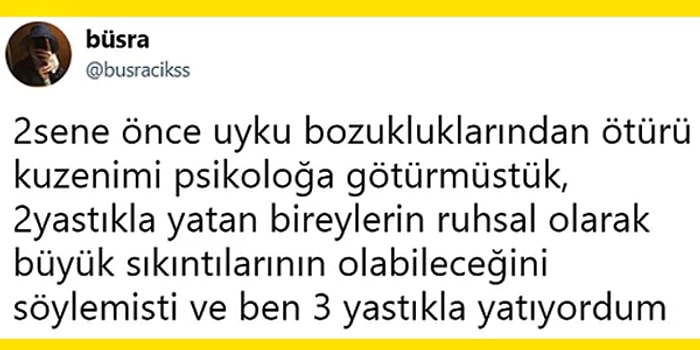 Bize Gelince Hayat Neden Masalsız? Bahtsız Hayatını Anlatırken Komik Detaylarla Güldürmüş 15 Kişi