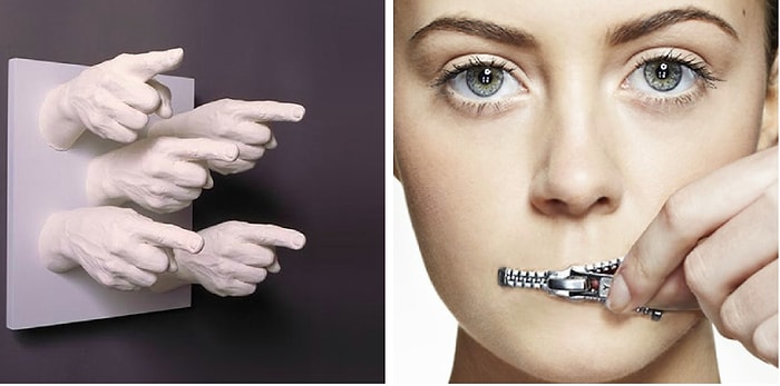 Личностный тест, рассказывающий правду, которую вы точно должны услышать